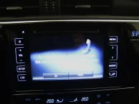 Toyota Auris 1.8 100kW thumbnail