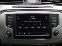 Volkswagen Passat 1.4 92kW thumbnail