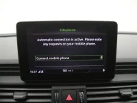 Audi Q5 2 120kW thumbnail