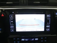 Toyota Auris 1.8 100kW thumbnail
