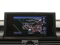 Audi A6 3 160kW thumbnail
