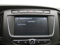 Opel Zafira Tourer 2 125kW thumbnail