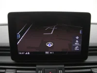 Audi Q5 2 120kW thumbnail