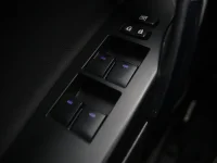 Toyota Auris 1.8 100kW thumbnail