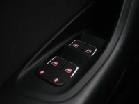 Audi A6 3 160kW thumbnail