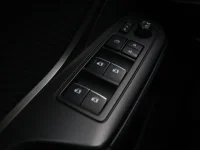Toyota C-HR 1.2 85kW thumbnail