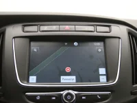 Opel Zafira Tourer 2 125kW thumbnail