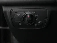 Audi A6 3 160kW thumbnail