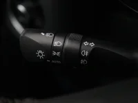 Toyota Auris 1.8 100kW thumbnail