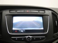 Opel Zafira Tourer 2 125kW thumbnail