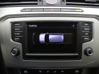 Volkswagen Passat 1.4 92kW thumbnail