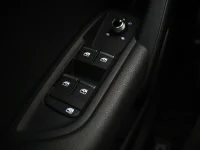 Audi Q5 2 120kW thumbnail