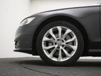 Audi A6 3 160kW thumbnail