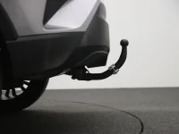 Toyota C-HR 1.2 85kW thumbnail
