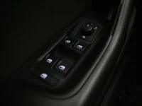 Volkswagen Passat 1.4 92kW thumbnail