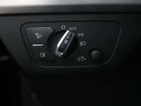 Audi Q5 2 120kW thumbnail