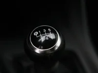 Toyota C-HR 1.2 85kW thumbnail