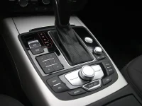 Audi A6 3 160kW thumbnail