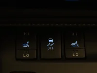 Toyota Auris 1.8 100kW thumbnail