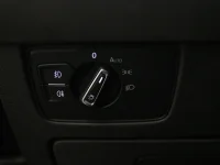 Volkswagen Passat 1.4 92kW thumbnail