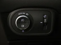 Opel Zafira Tourer 2 125kW thumbnail