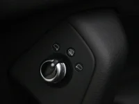 Audi A6 3 160kW thumbnail
