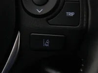 Toyota Auris 1.8 100kW thumbnail