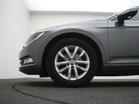Volkswagen Passat 1.4 92kW thumbnail