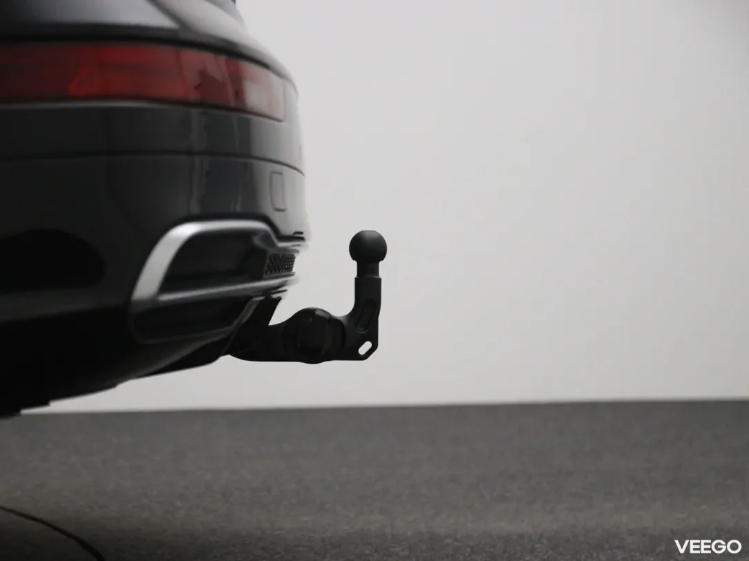 Audi Q5 2 120kW