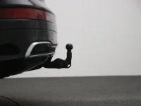 Audi Q5 2 120kW thumbnail