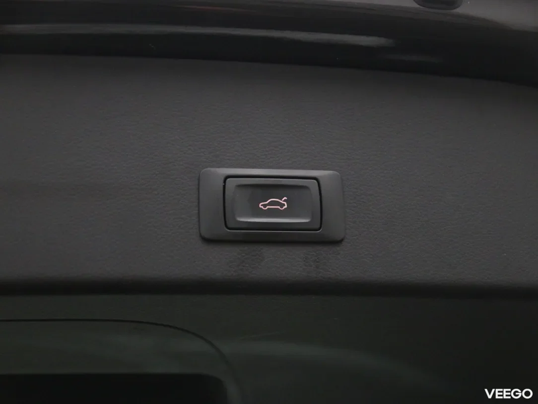 Audi A6 3 160kW
