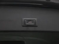 Audi A6 3 160kW thumbnail