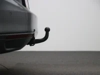 Volkswagen Passat 1.4 92kW thumbnail