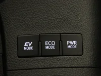 Toyota Auris 1.8 100kW thumbnail