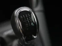 Opel Zafira Tourer 2 125kW thumbnail