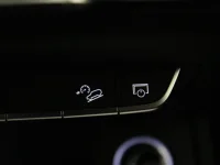 Audi Q5 2 120kW thumbnail