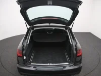 Audi A6 3 160kW thumbnail