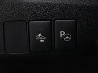 Toyota Auris 1.8 100kW thumbnail
