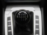 Volkswagen Passat 1.4 92kW thumbnail