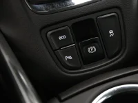 Opel Zafira Tourer 2 125kW thumbnail