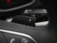 Audi Q5 2 120kW thumbnail