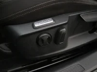 Volkswagen Passat 1.4 92kW thumbnail