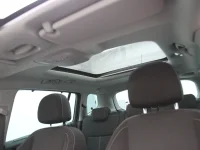 Opel Zafira Tourer 2 125kW thumbnail