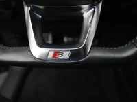 Audi Q5 2 120kW thumbnail