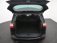 Opel Zafira Tourer 2 125kW thumbnail