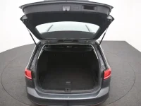Volkswagen Passat 1.4 92kW thumbnail