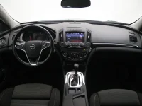 Opel Insignia 2 125kW thumbnail