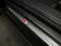 Audi Q5 2 120kW thumbnail