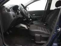 Dacia Duster 1.2 92kW thumbnail
