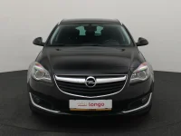 Opel Insignia 2 125kW thumbnail